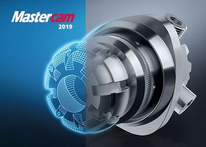 mastercam 2019 crack mastercam 2019 crack