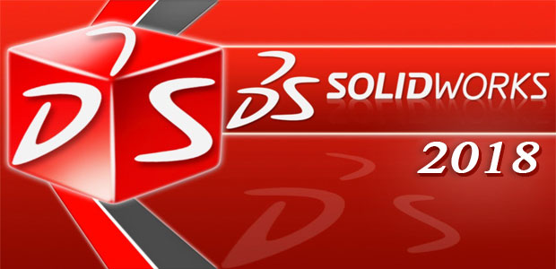 solidworks 2018 sp5 0 download