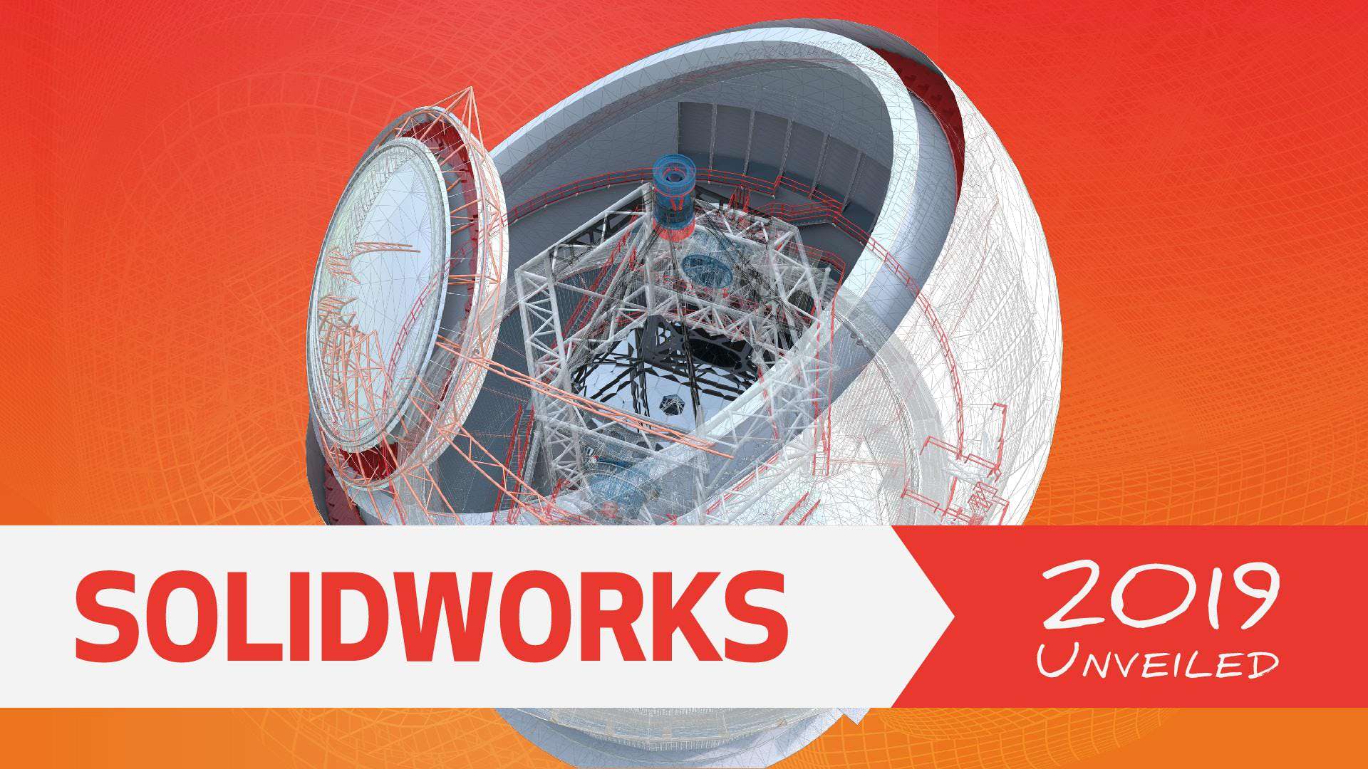 SolidWorks 2019 SP1.0 Win x64 破解版下载crack - Nidown