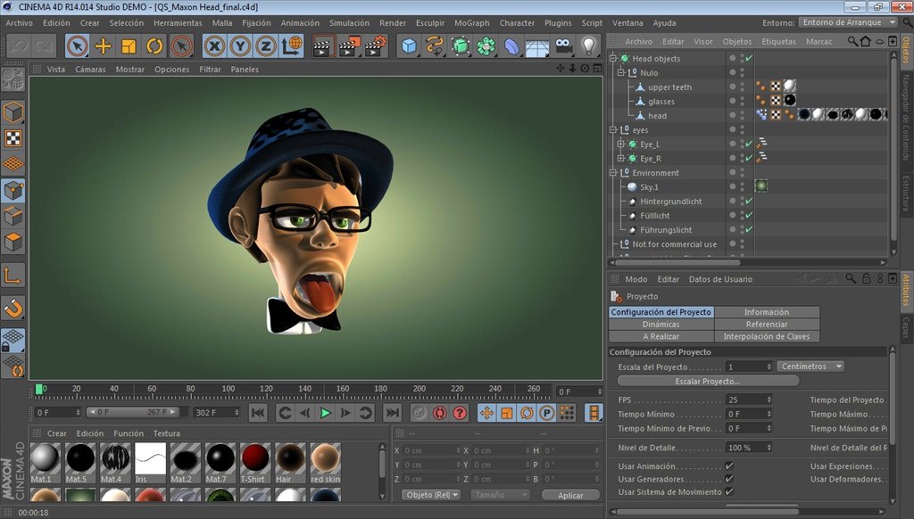 cinema 4d studio r19 cinema 4d studio r19