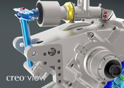 ptc creo 8 crack ptc creo 8 crack