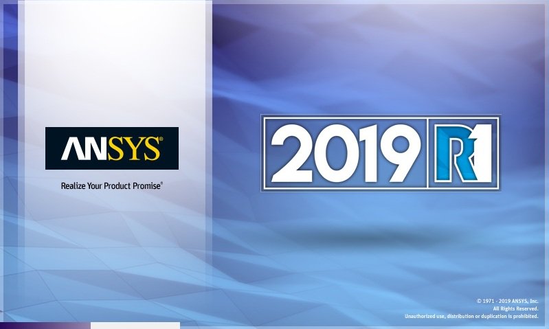 Ansys 12.1 X64 Magnitude Crack Ansys 12.1 X64 Magnitude Crack