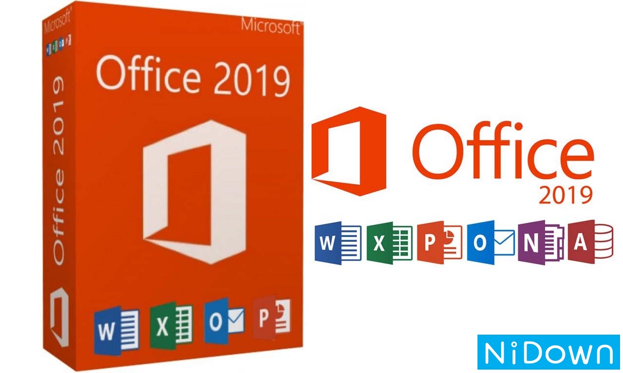 ms office 2019 crack download for windows 8 ms office 2019 crack download for windows 8