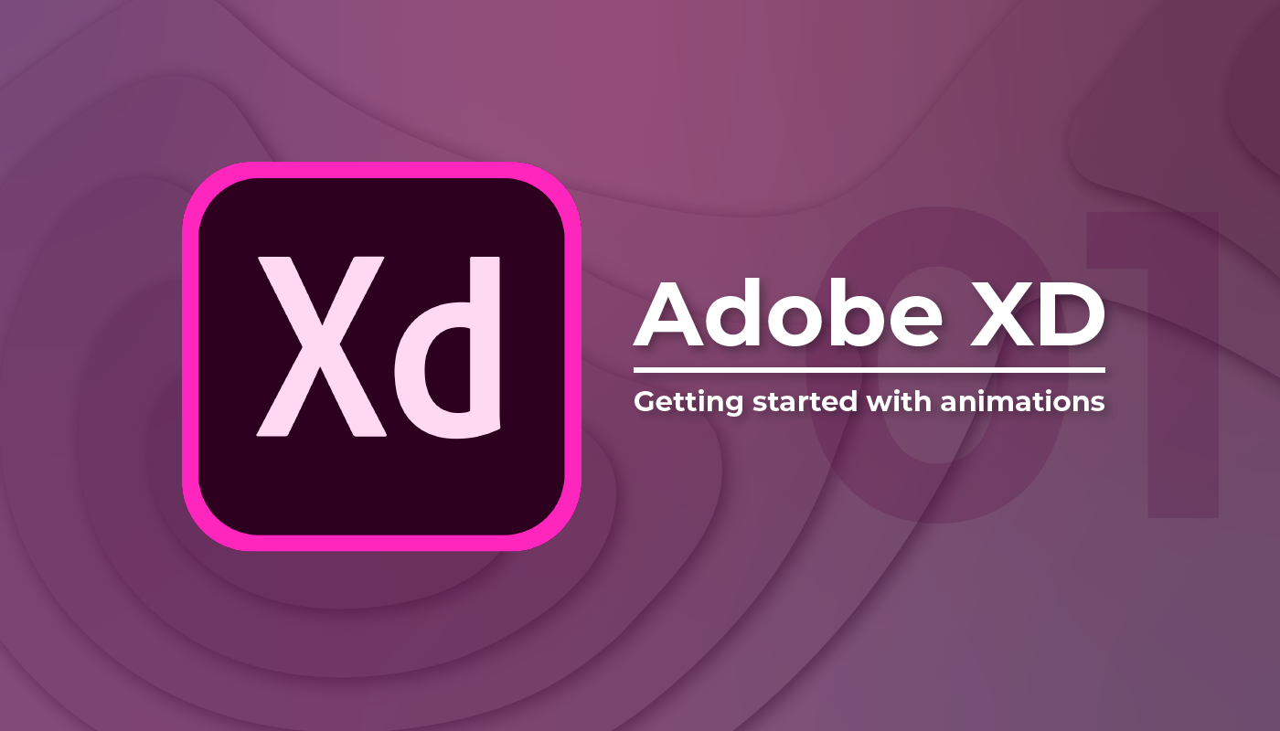adobe xd software free download