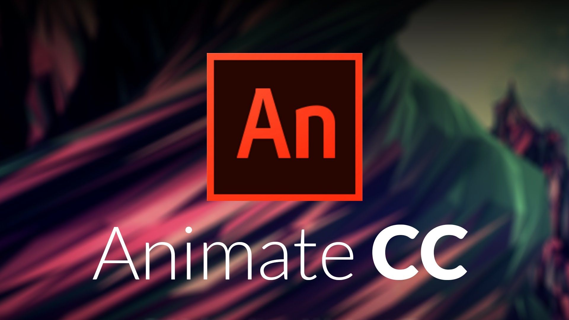 adobe animate cc free download for windows 7 32 bit