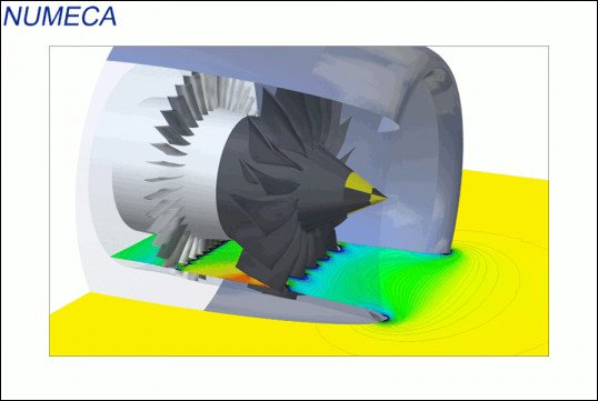 Autodesk Autodesk